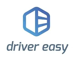 Driver Easy