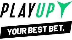 playup.com