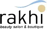 Rakhi Beauty Salon