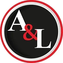 A & L Furnishings