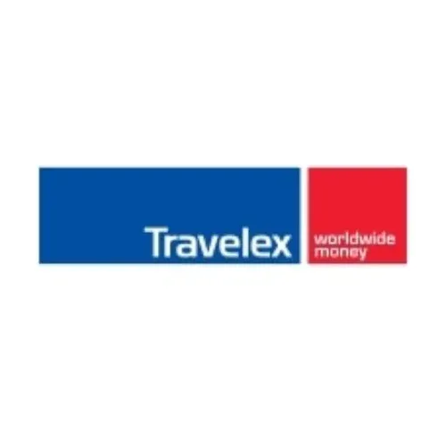 Travelex US