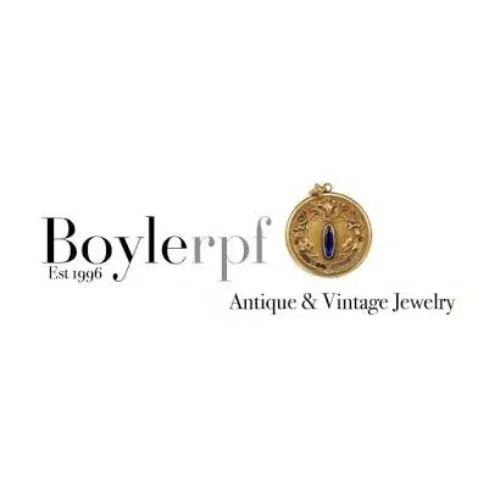 Boylerpf