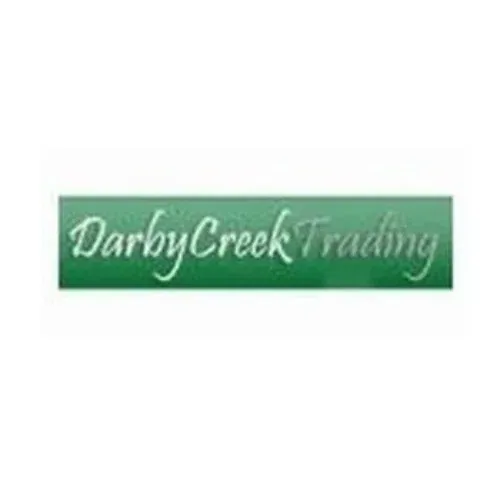 Darby Creek Trading Co.