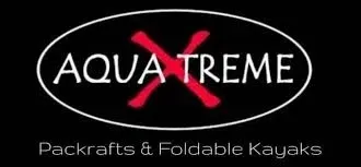 Aqua Xtreme