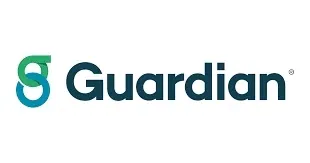 Guardian Insurance