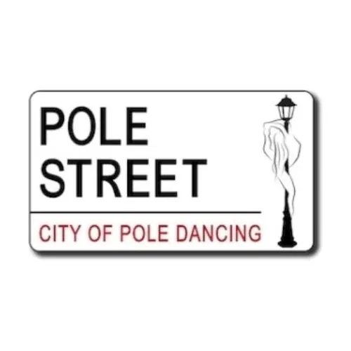 Polestreet