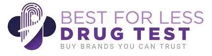 Bestforlessdrugtest