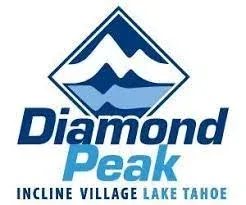 Diamond Peak