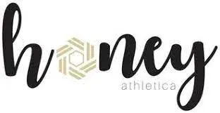 Honey Athletica