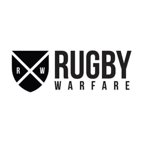 Rugby Warfare