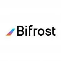 Bifrost App