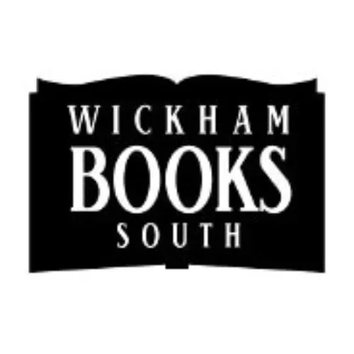 Wickham Books South