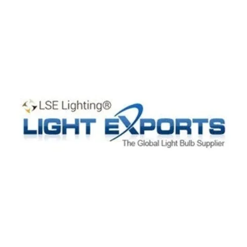 LightExports.com