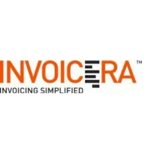 Invoicera