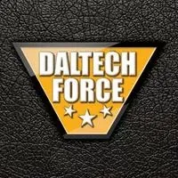 Daltech Force