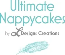 Ultimate Nappycakes