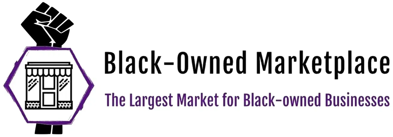 Black Owned Marketplace