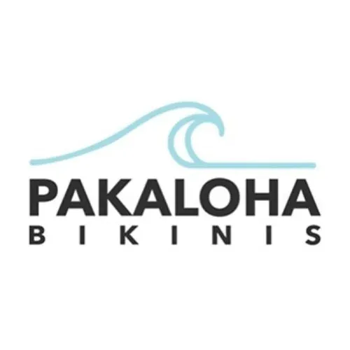 Pakaloha