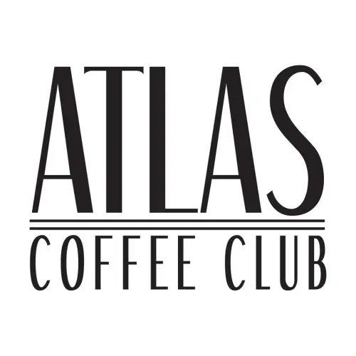 Atlas Coffee Club