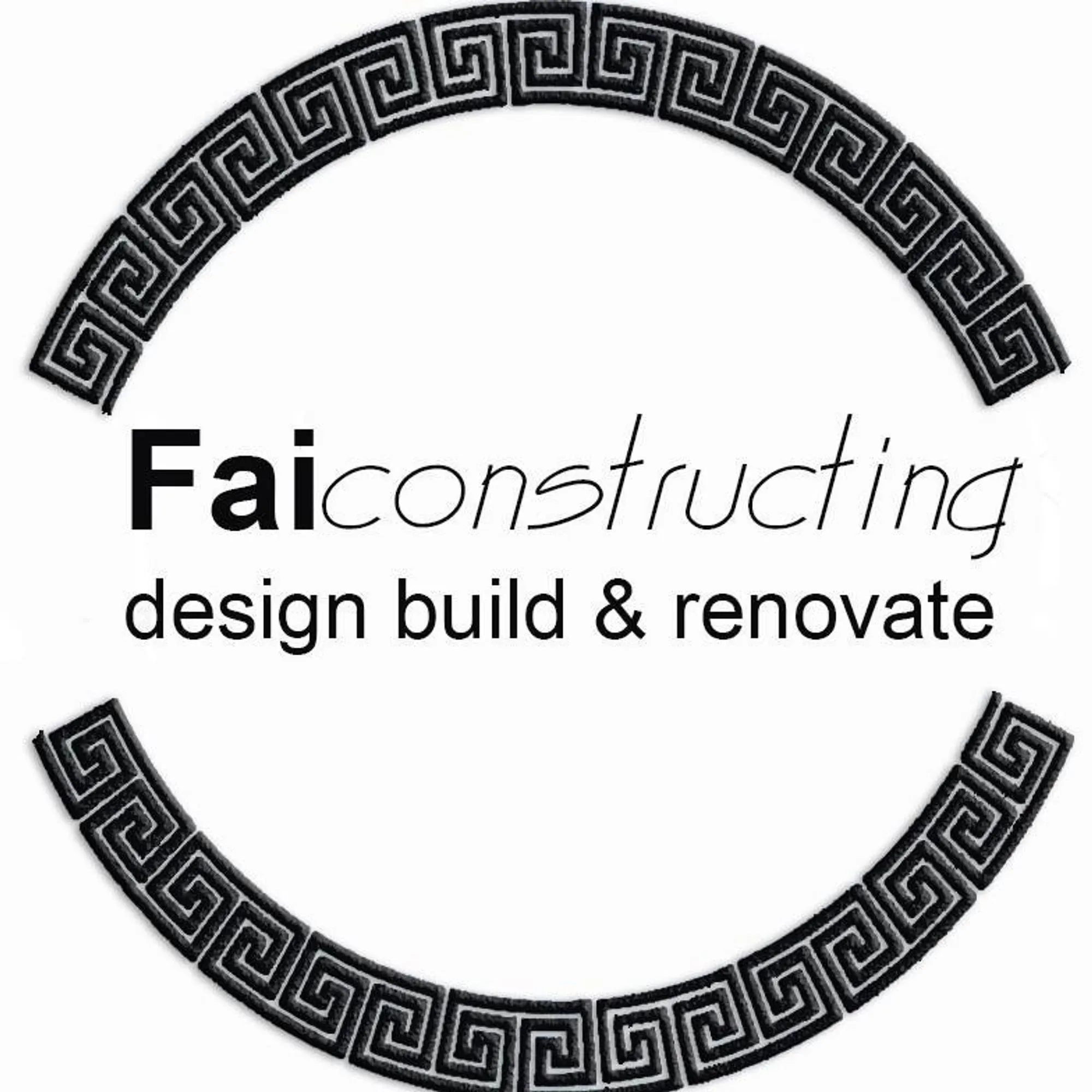 faiconstructing.com