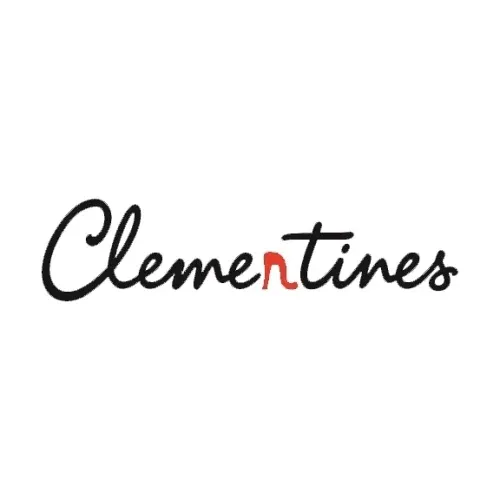 Clementines