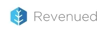 revenued.com