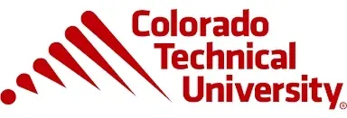 Colorado Technical University