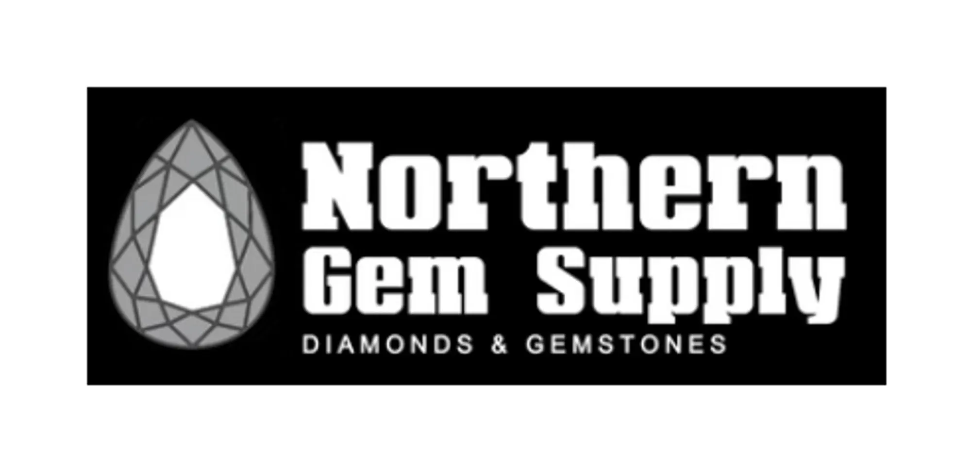 Northern Gem Supply