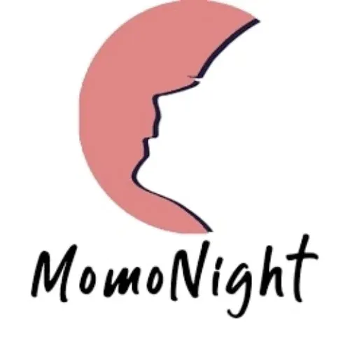 Momonight