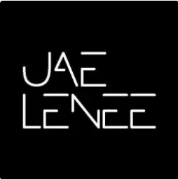 JAE LENEE