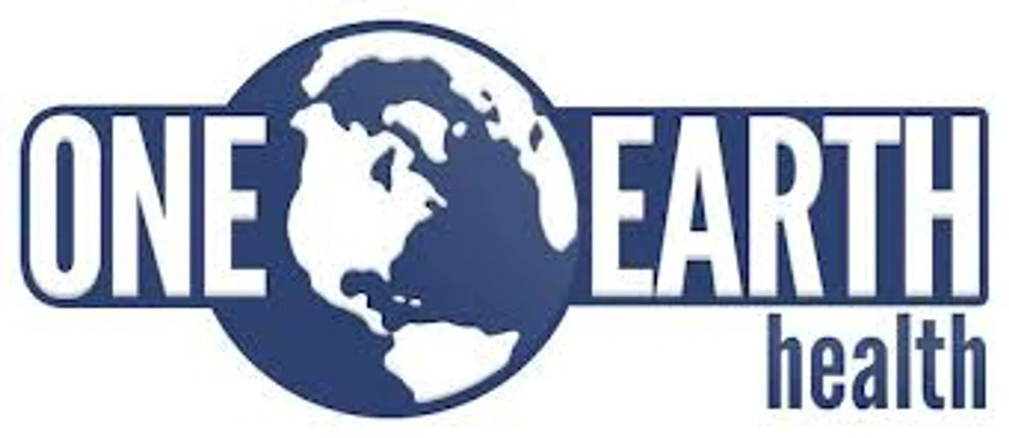 Oneearthhealth