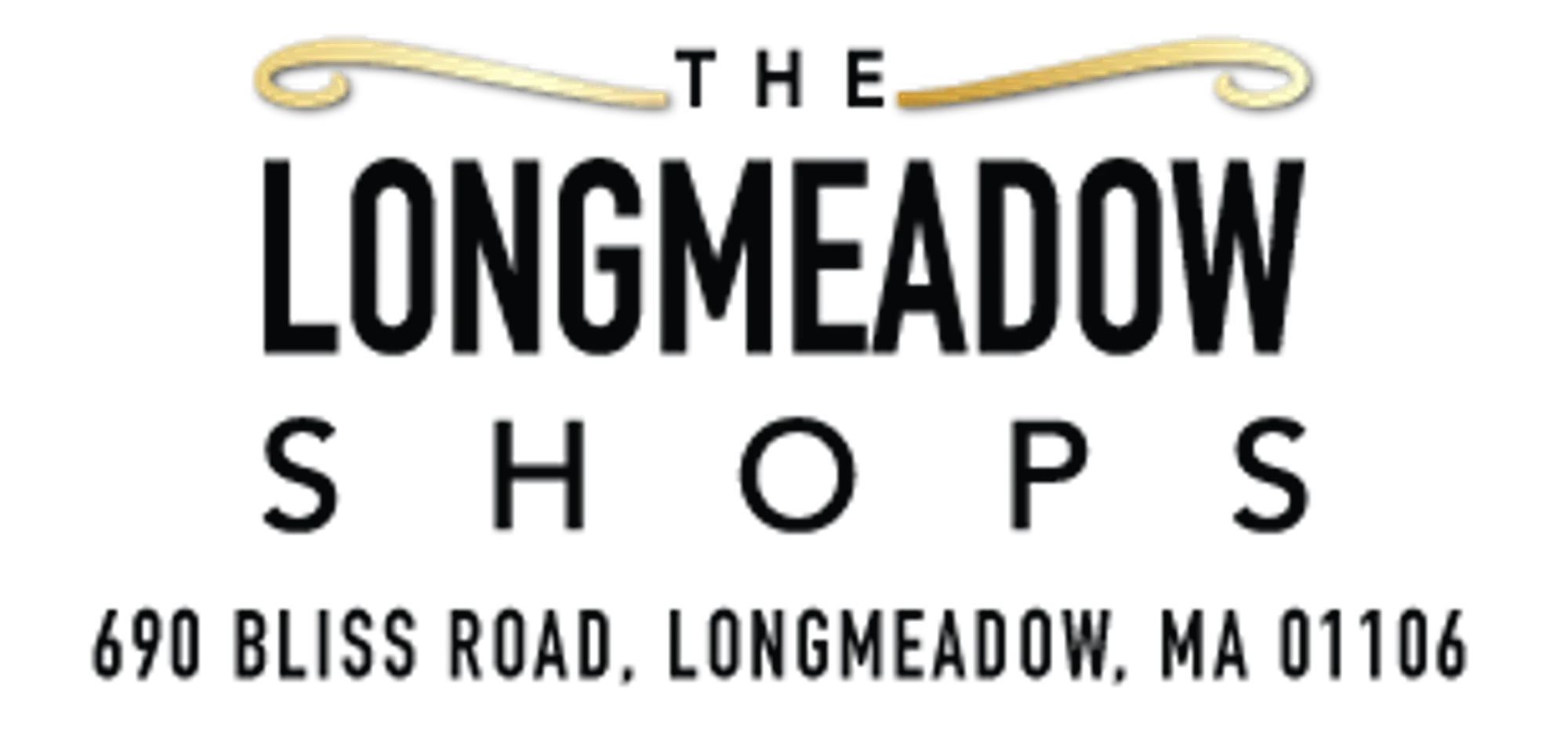 thelongmeadowshops.com