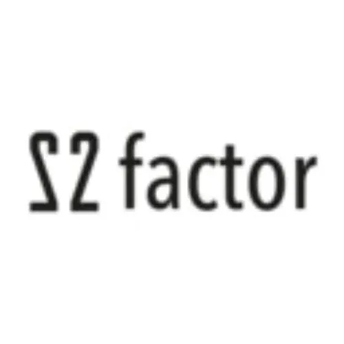 22 Factor