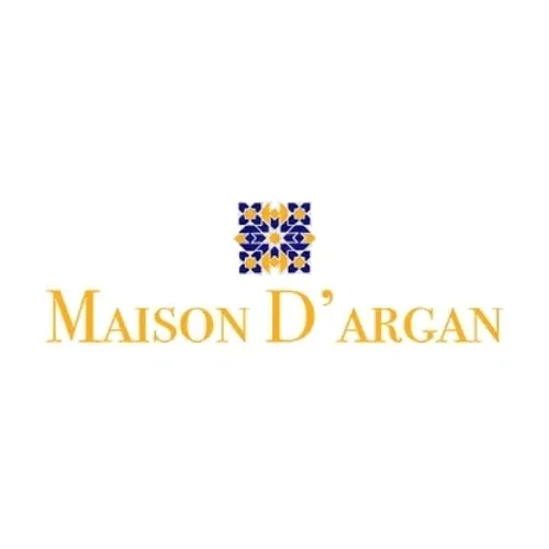 maisondargan.com