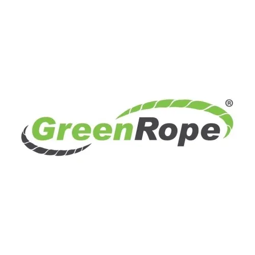 Greenrope