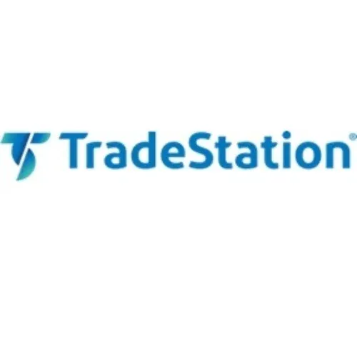 TradeStation