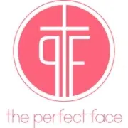 TPF Cosmetics