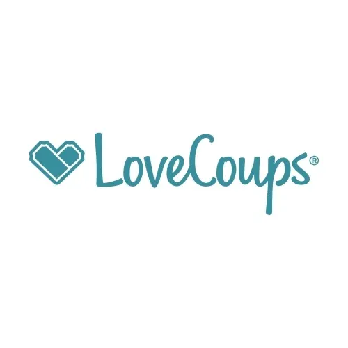 Lovecoups