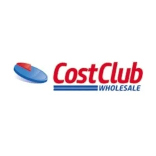 Cost-club