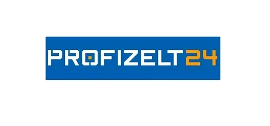 Profizelt24