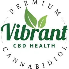 Vibrant CBD Health