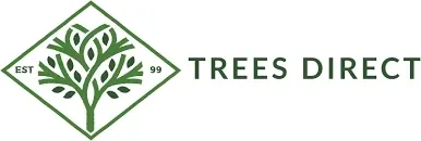 Trees Direct