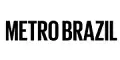 Metro Brazil