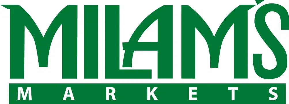 Milam's Market