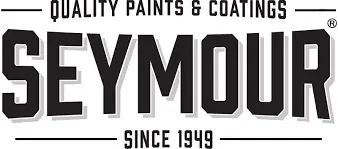 Seymour Paint