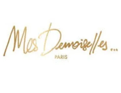 Mes Demoiselles