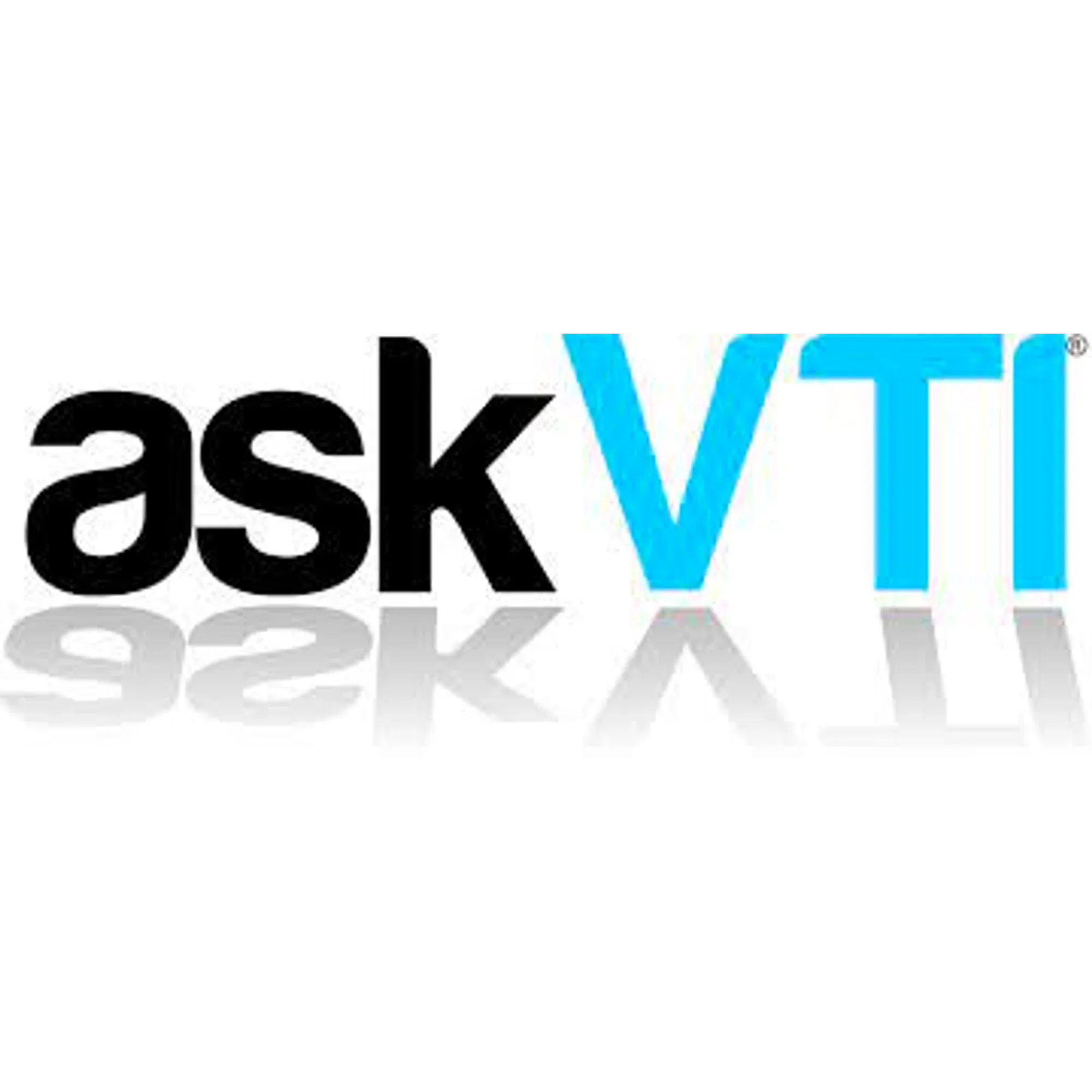 askvti.com