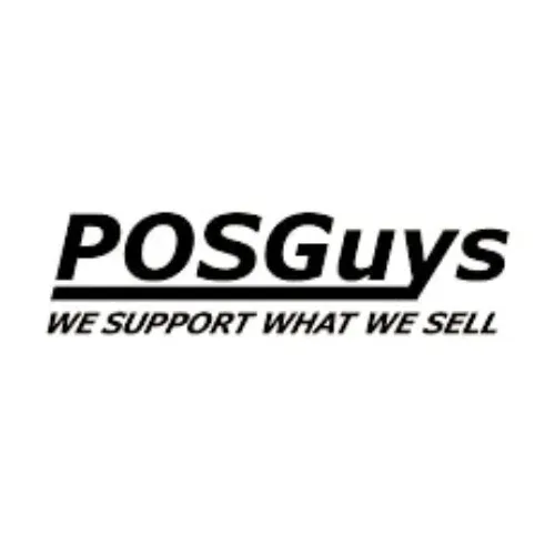 POSguys.com