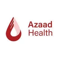 Azaad Health