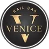 Venice Nail Bar